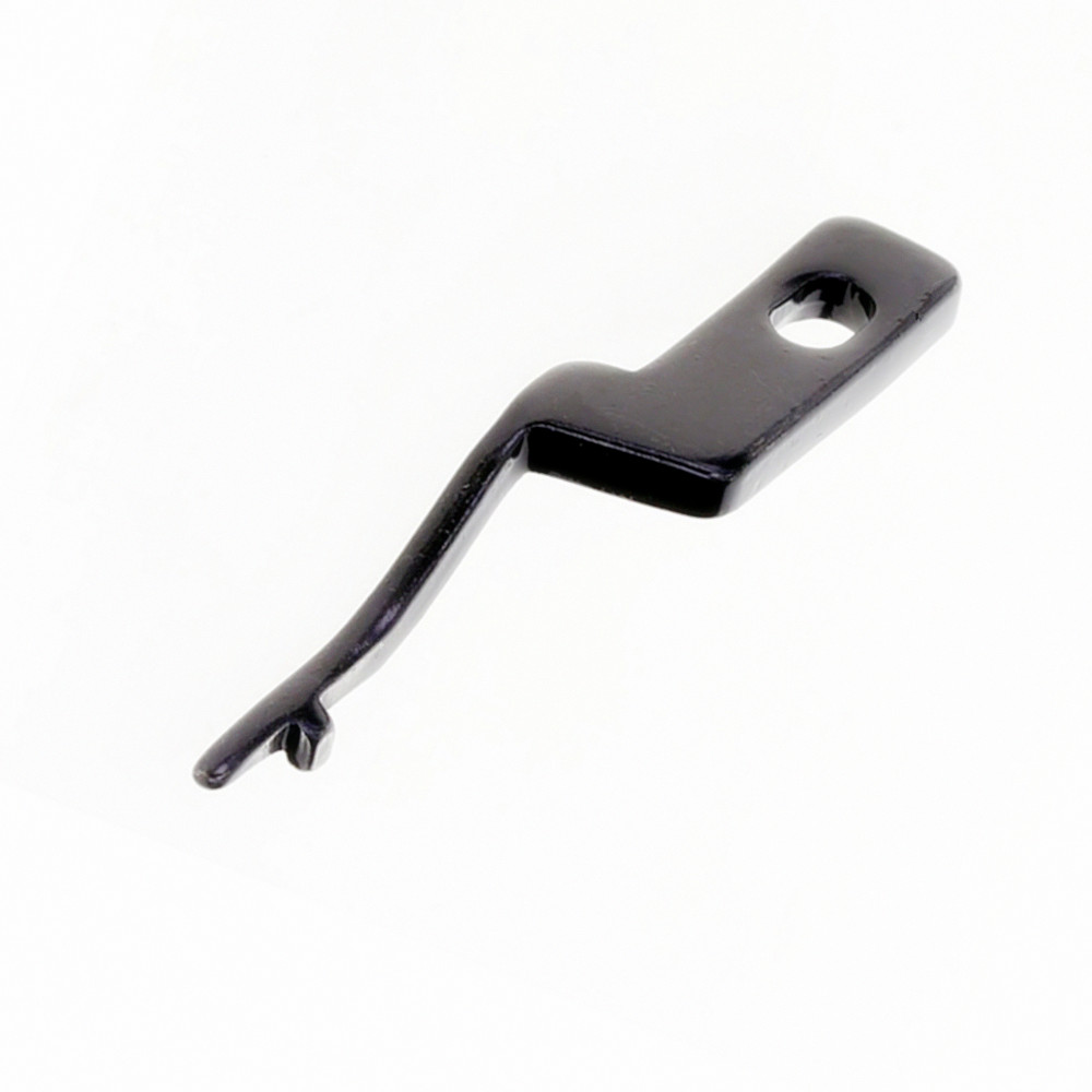 Sewing Zigzag - Rotating Hook Positioning Finger 543941 For