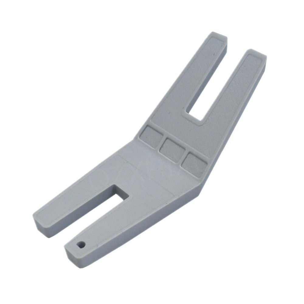 Sewing Tt - 1Pc Bulky Seam Jumper Hump Clearance