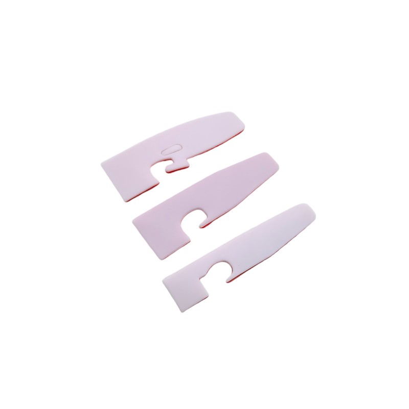 Sewing Tt - 747 757 Self-Adhesive Four-Thread Overlock Machine