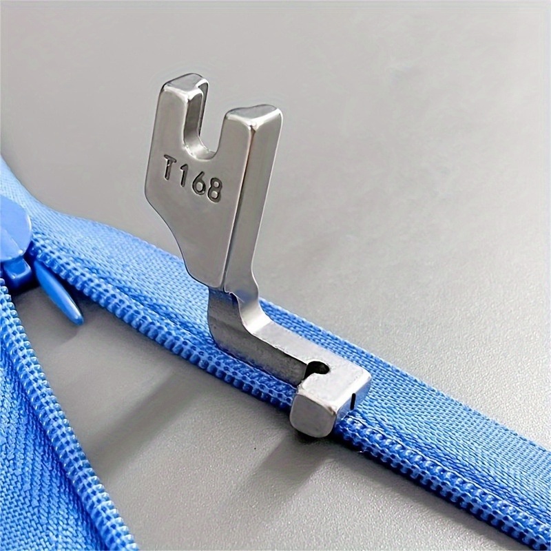 Industrial Steel T168 Sewing M - Sewing Tt 评论和价格