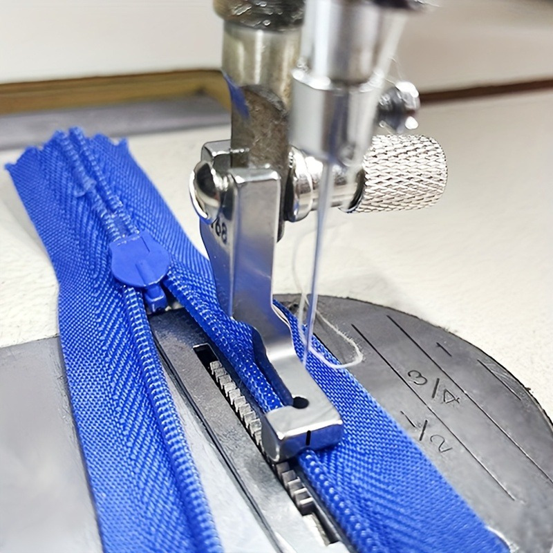 Industrial Steel T168 Sewing M - Sewing Tt 评论和价格