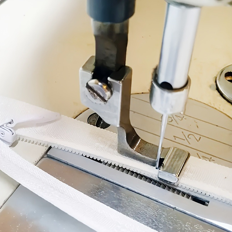 Industrial Steel T168 Sewing M - Sewing Tt 评论和价格