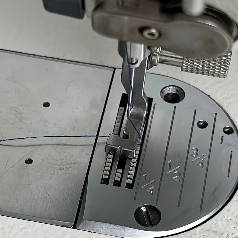 Industrial Steel T168 Sewing M - Sewing Tt 评论和价格