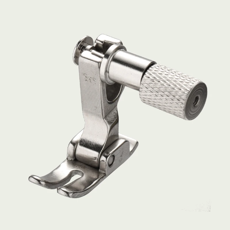 1 PCS Presser Foot Quick Chang - Sewing Technology 评论和价格