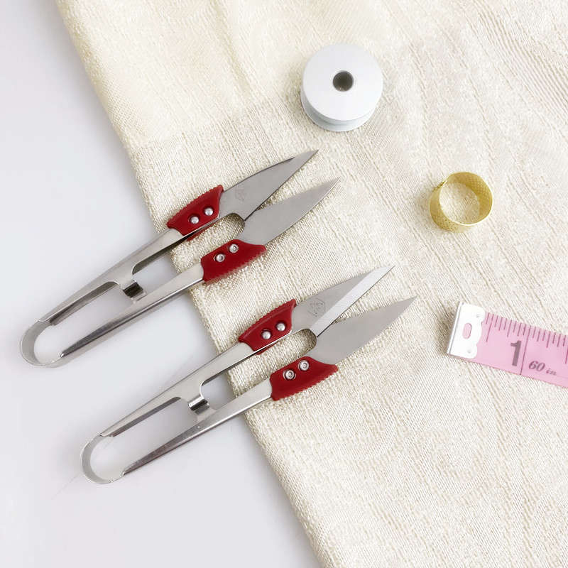 Daji Product Pin Stainless Ste - Sewing Thread Production 评论和价格
