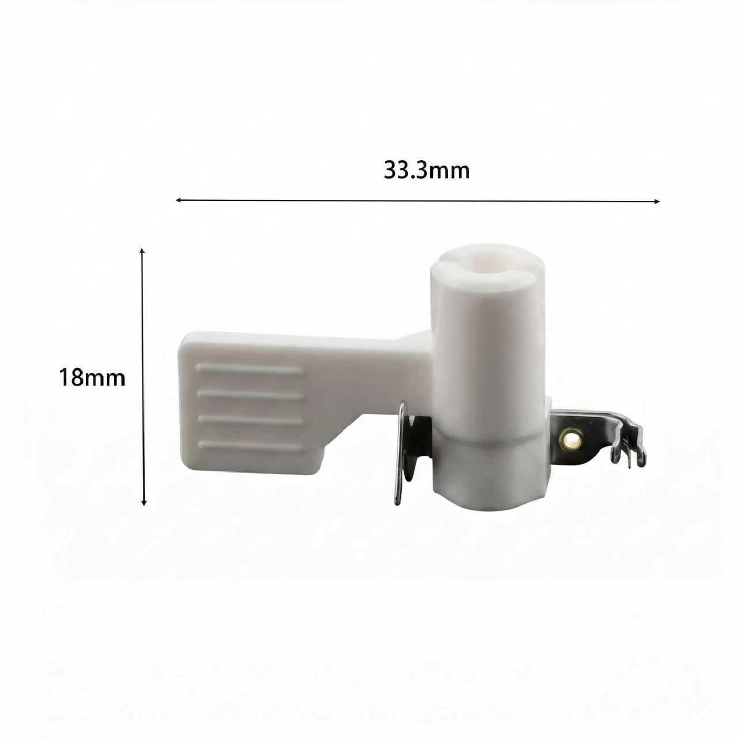 77421 Universal Sewing Machine - Sewing Technology 评论和价格