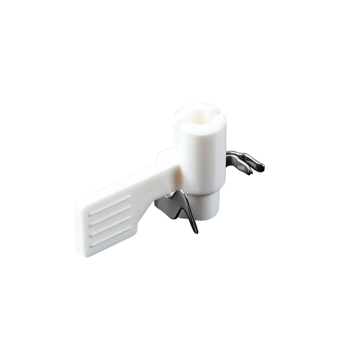 77421 Universal Sewing Machine - Sewing Technology 评论和价格