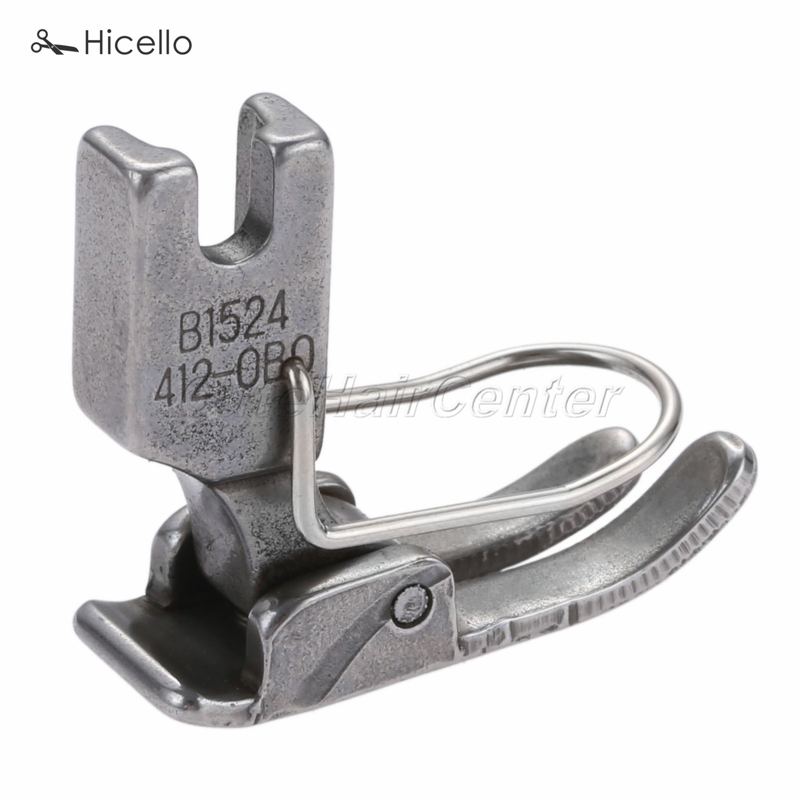 P351G Industrial Sewing Machin - Sewing Tt 评论和价格
