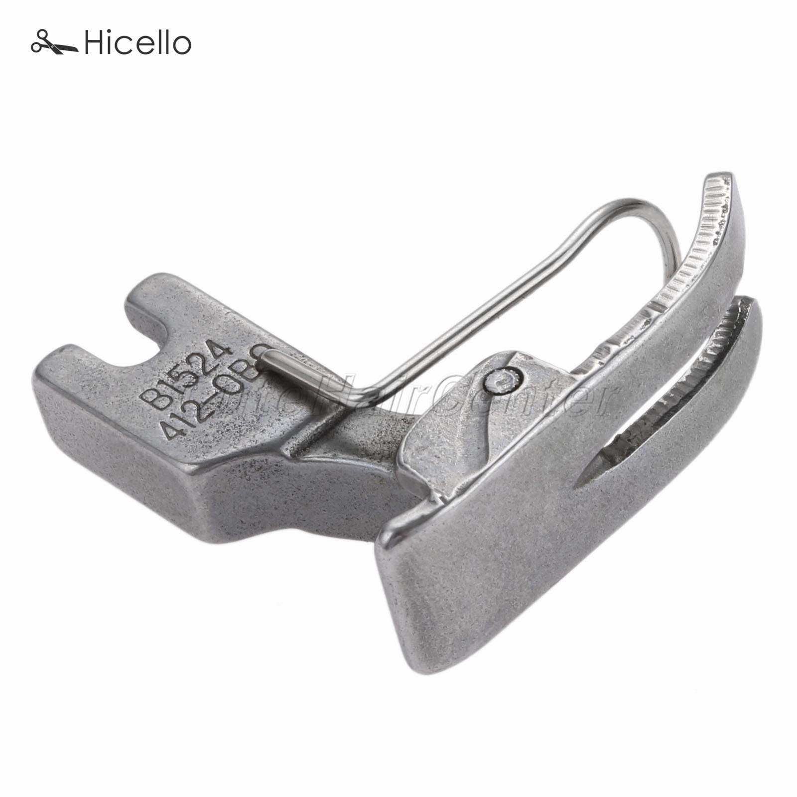 P351G Industrial Sewing Machin - Sewing Tt 评论和价格