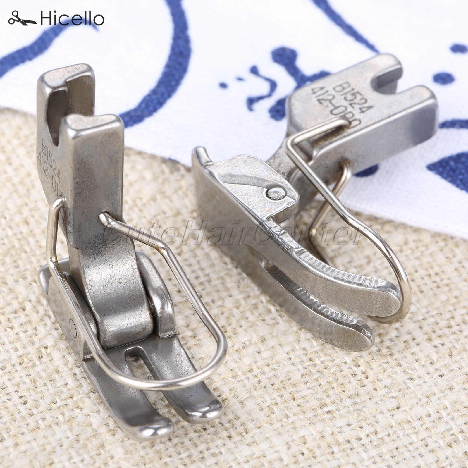P351G Industrial Sewing Machin - Sewing Tt 评论和价格