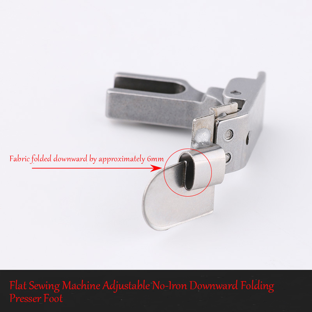 Flatbed Sewing Machine No - Ir - Sewing Tt 评论和价格