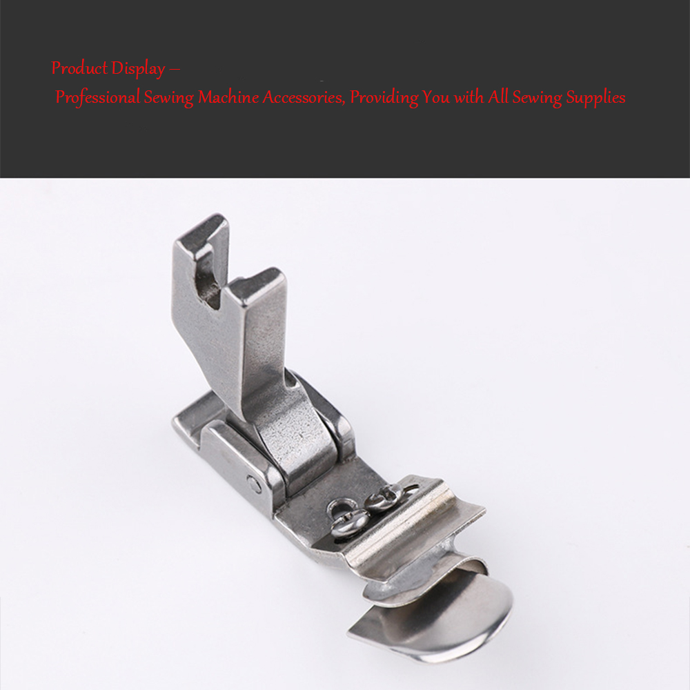 Flatbed Sewing Machine No - Ir - Sewing Tt 评论和价格