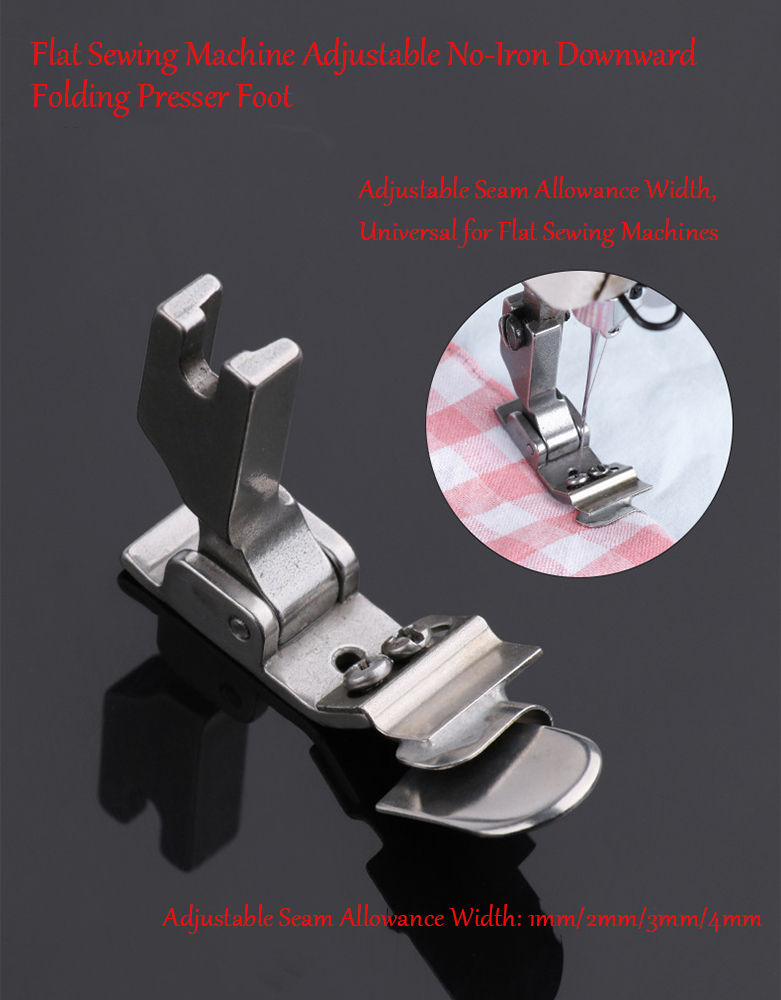 Flatbed Sewing Machine No - Ir - Sewing Tt 评论和价格