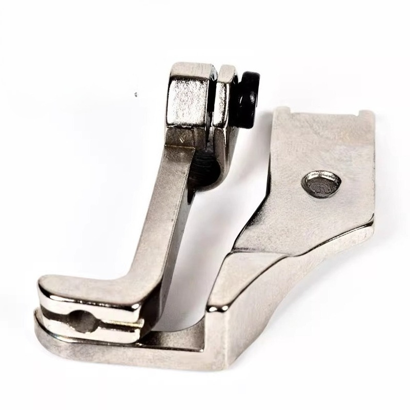 246 high presser foot 245/244/ - Sewing Tt 评论和价格