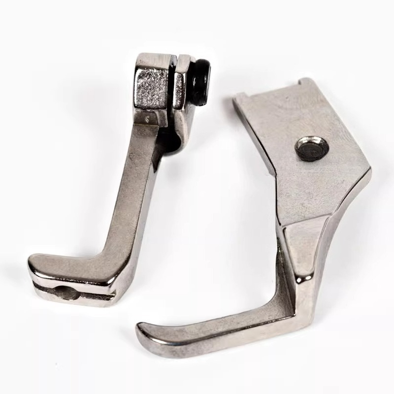 246 high presser foot 245/244/ - Sewing Tt 评论和价格