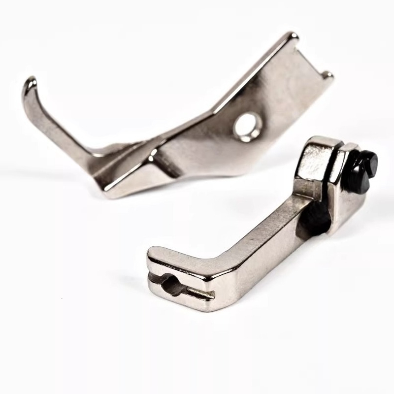 246 high presser foot 245/244/ - Sewing Tt 评论和价格