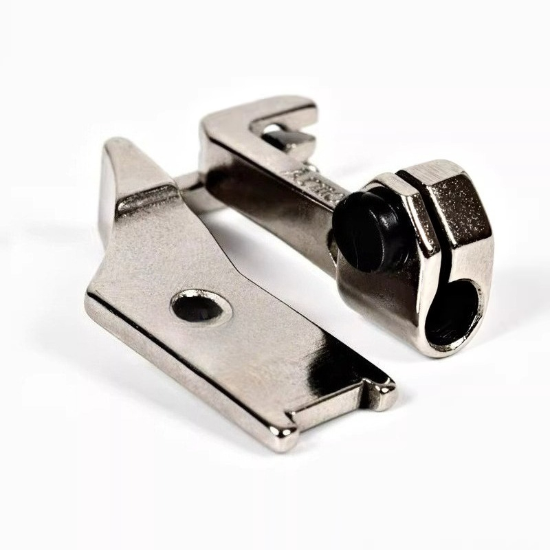 246 high presser foot 245/244/ - Sewing Tt 评论和价格