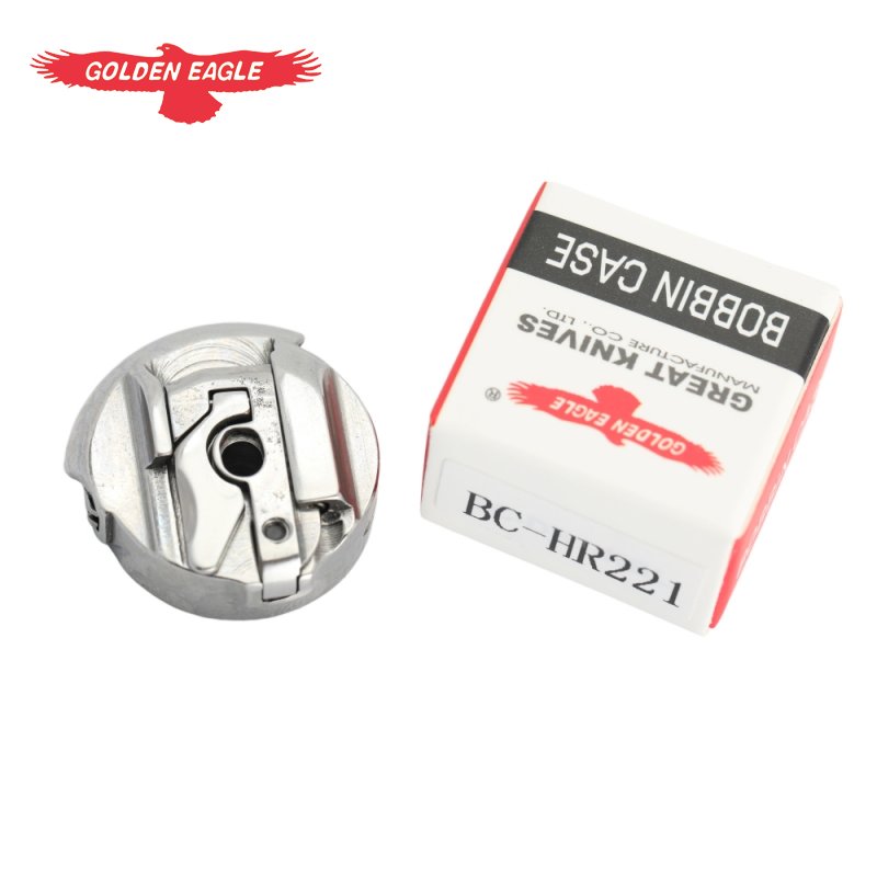 For Singer 211 BC-HR221 Zigzag - Sewing Zigzag 评论和价格