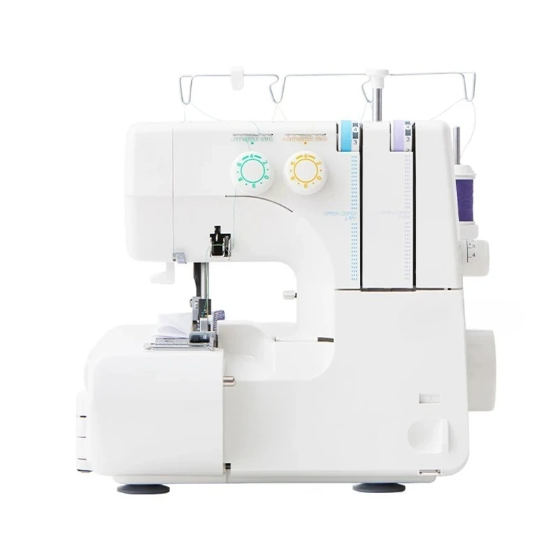 099 product overlock sewing ma - Sewing Thread Production 评论和价格