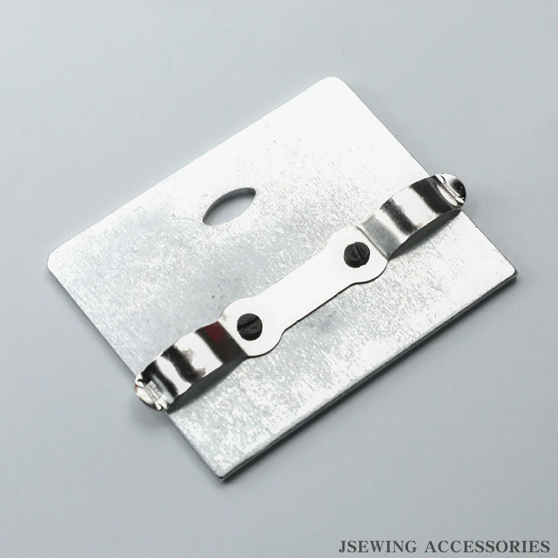 541620-452 Bed Slide Plate ASM - Sewing Zigzag 评论和价格