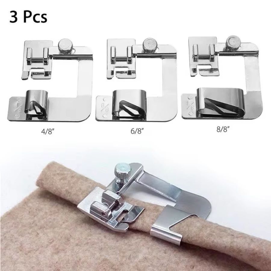 1PCS-3PCS 13/19/25mm Domestic  - Sewing Tt 评论和价格