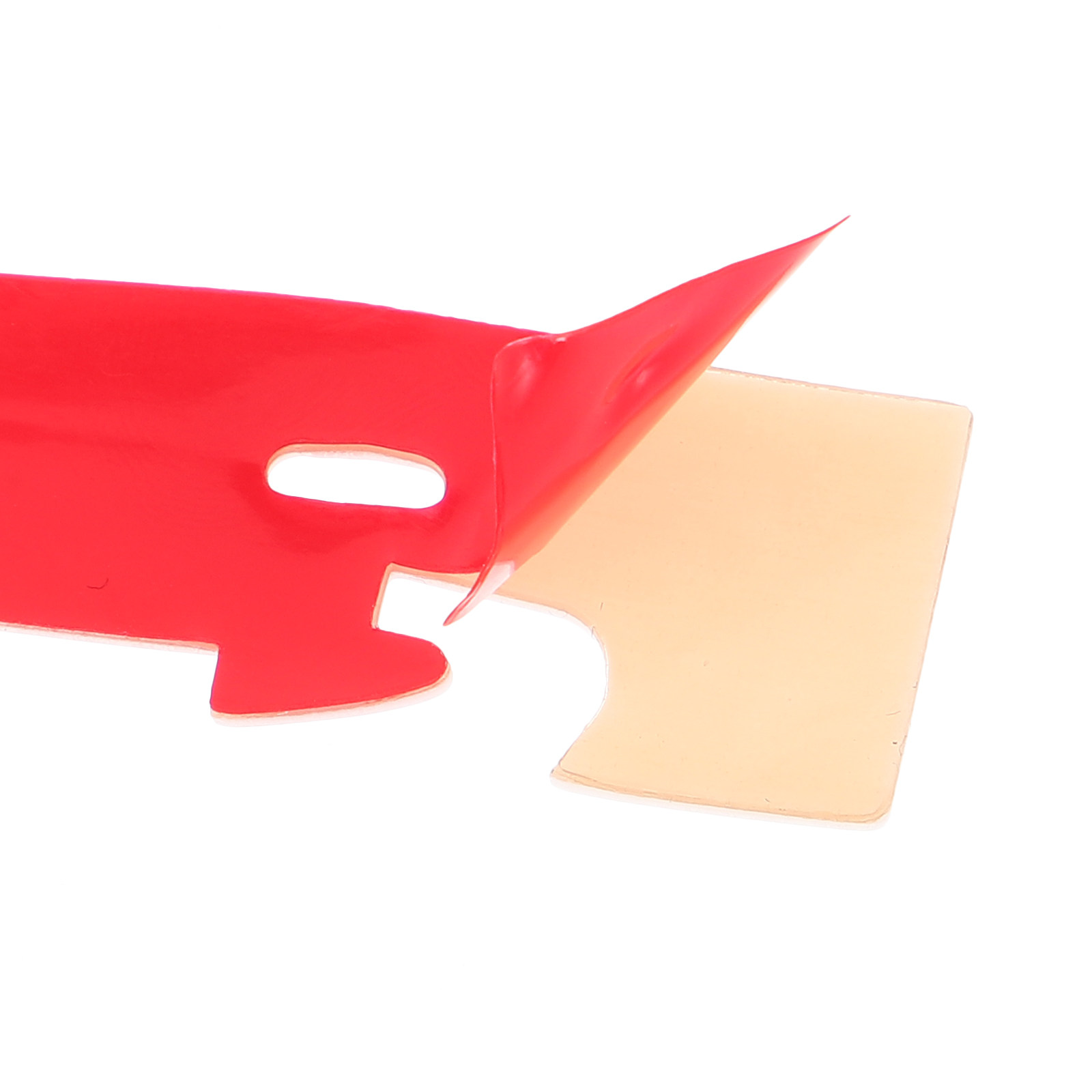 10Pcs Plastic Sewing Machine P - Sewing Production 评论和价格