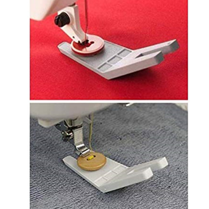 1Pc Bulky Seam Jumper Hump Cle - Sewing Tt 评论和价格