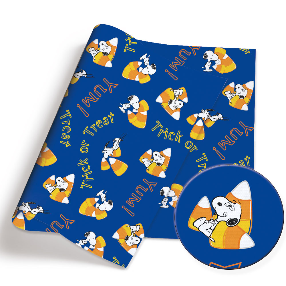 TAKARA TOMY Snoopy fabric140CM - Sewing In Textile 评论和价格