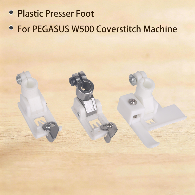 W500 600 Three-needle and five - Sewing Production 评论和价格