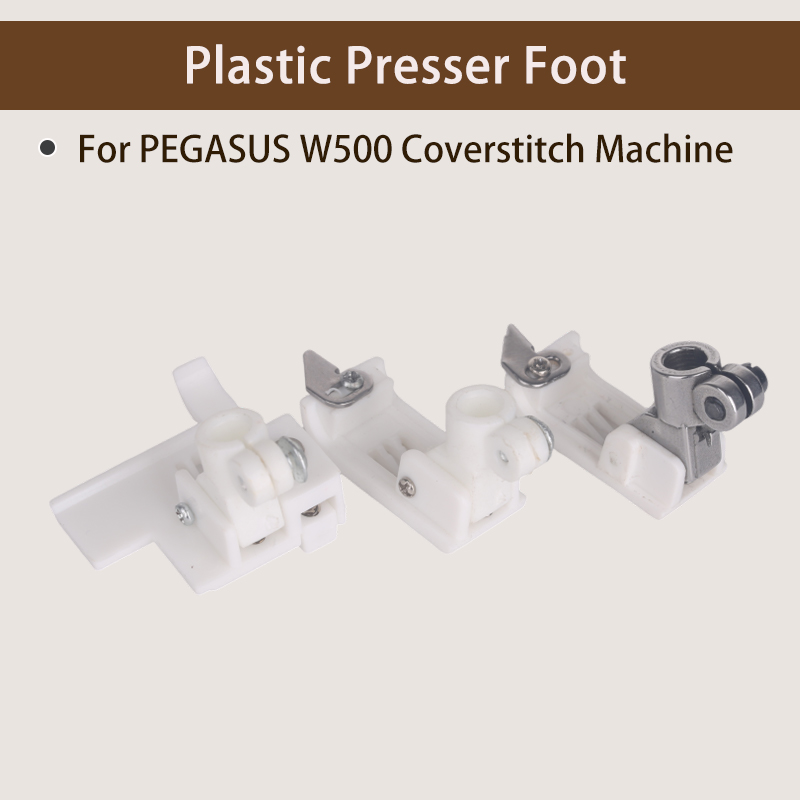 W500 600 Three-needle and five - Sewing Production 评论和价格