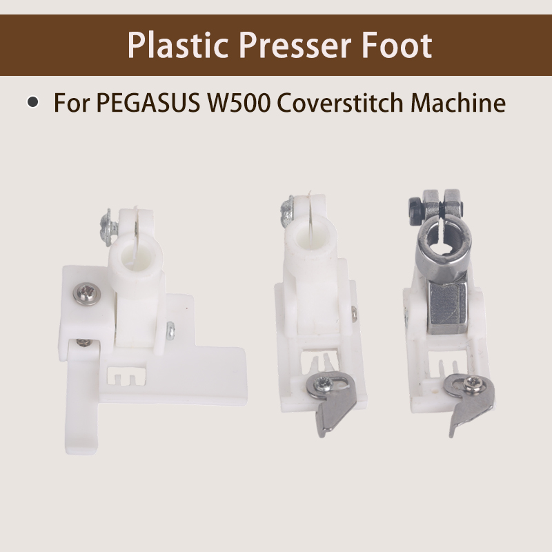 W500 600 Three-needle and five - Sewing Production 评论和价格