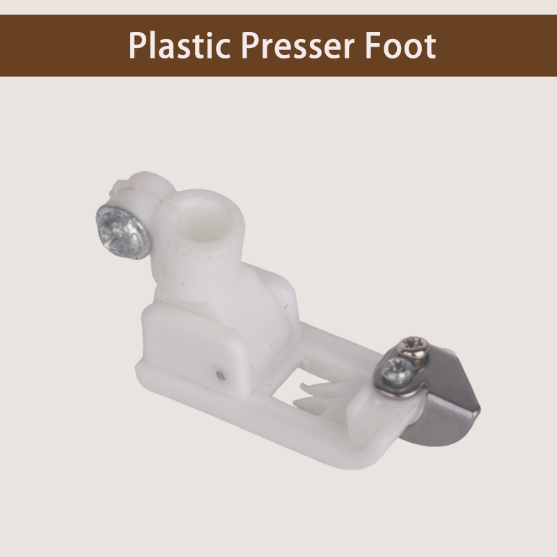 W500 600 Three-needle and five - Sewing Production 评论和价格