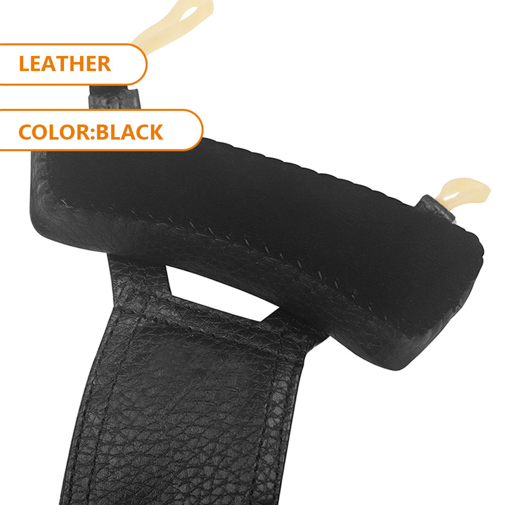 Violin Chin Rest Shoulder Pad  - Shoulder Pad Set In 评论和价格