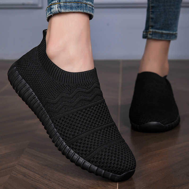 Thick Heel Autumn-spring Women - Sewing Technology 评论和价格