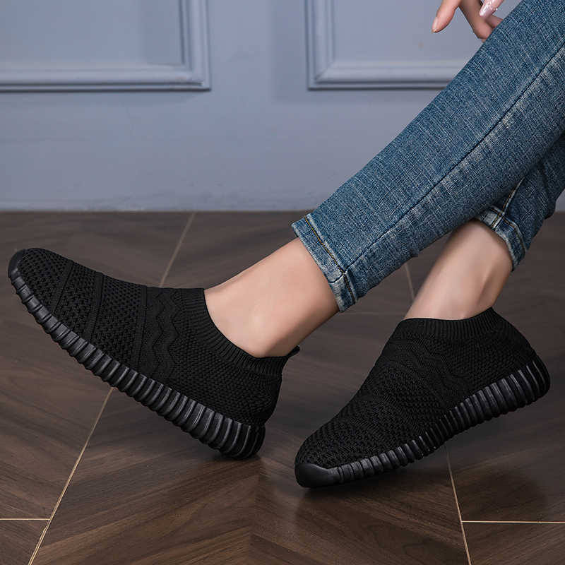 Thick Heel Autumn-spring Women - Sewing Technology 评论和价格