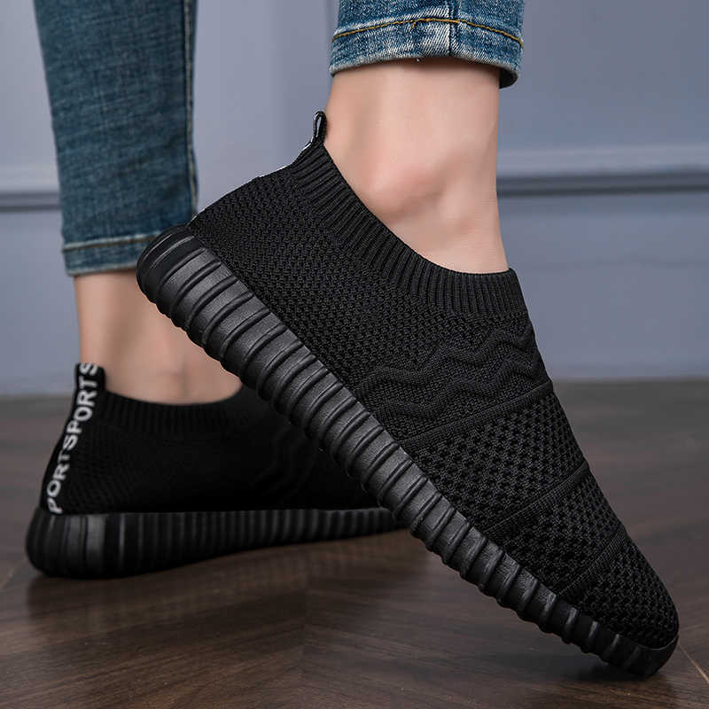 Thick Heel Autumn-spring Women - Sewing Technology 评论和价格