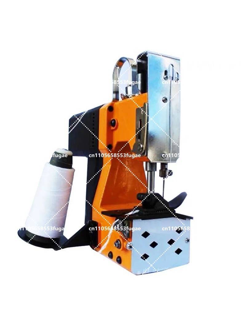 Electric Sewing Machine Portab - Sewing In Textile 评论和价格