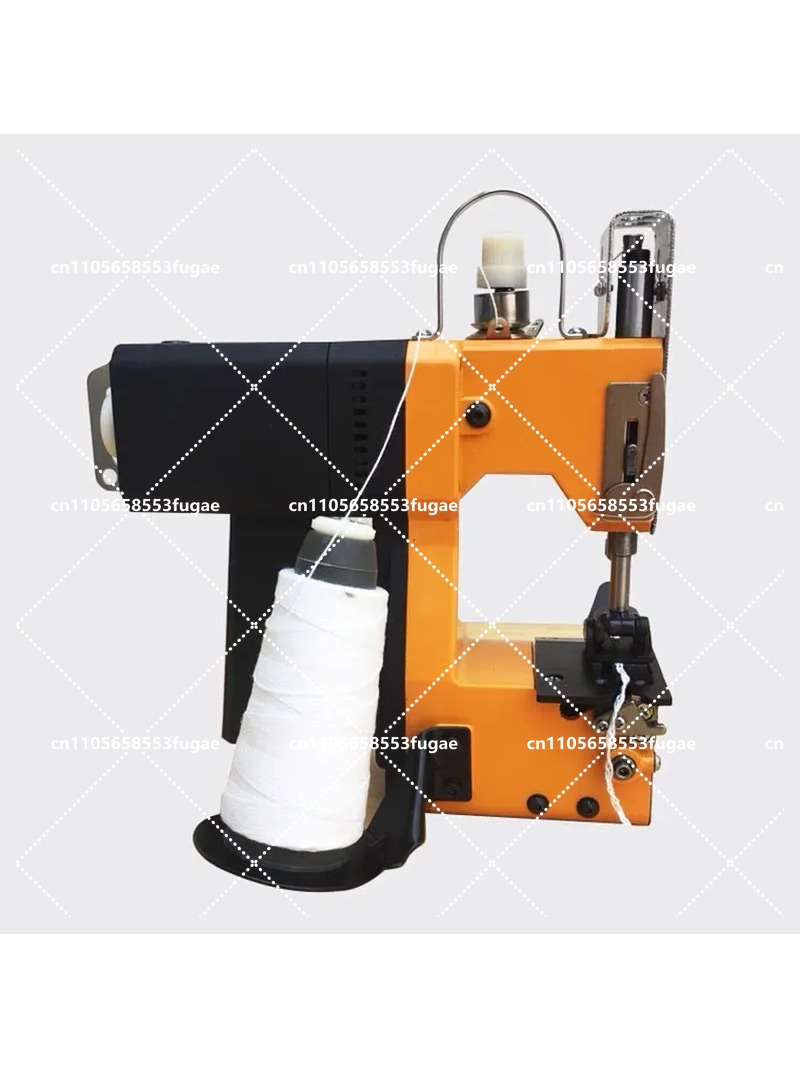 Electric Sewing Machine Portab - Sewing In Textile 评论和价格