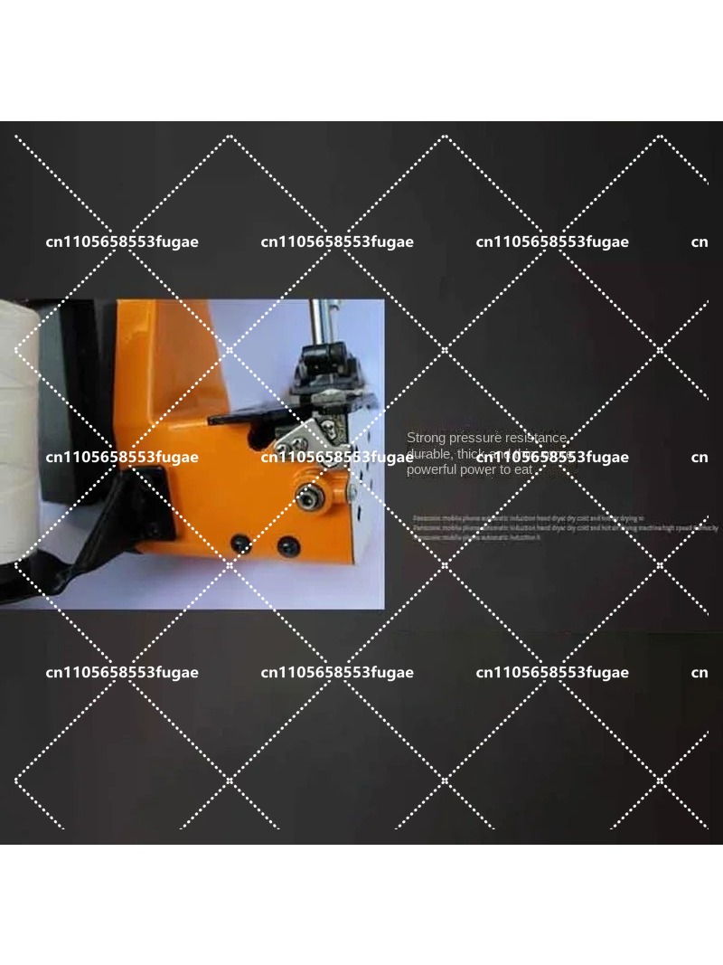 Electric Sewing Machine Portab - Sewing In Textile 评论和价格