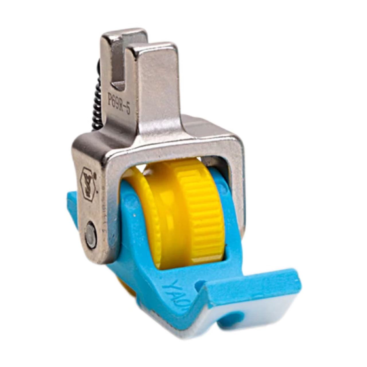 T69 Plastic Roller Hinged Pipi - Sewing Tt 评论和价格