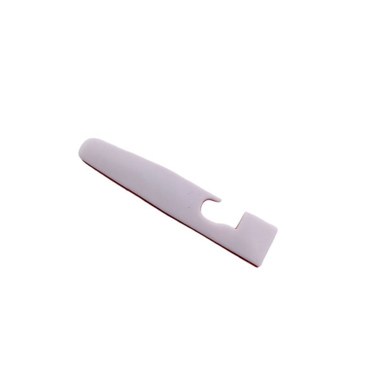 747 757 Self-Adhesive Four-Thr - Sewing Tt 评论和价格