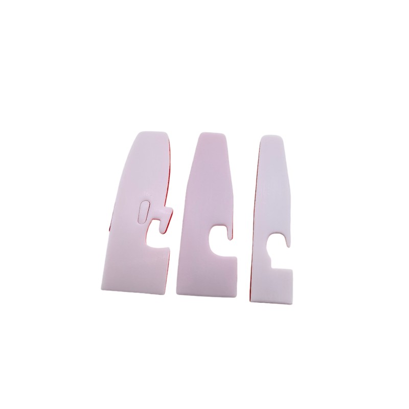 747 757 Self-Adhesive Four-Thr - Sewing Tt 评论和价格