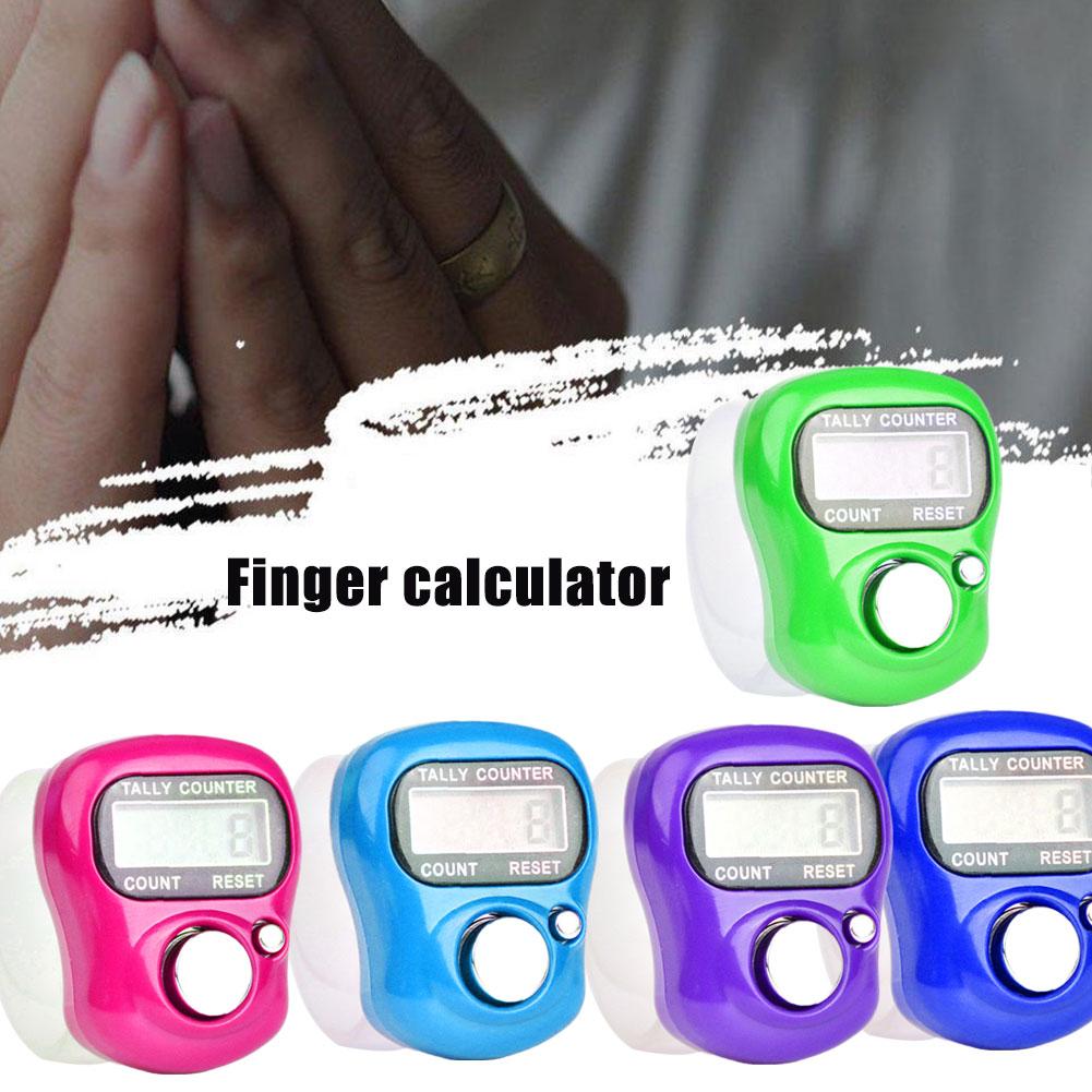 Plastic Point Marker Row Finge - Sewing Technology 评论和价格