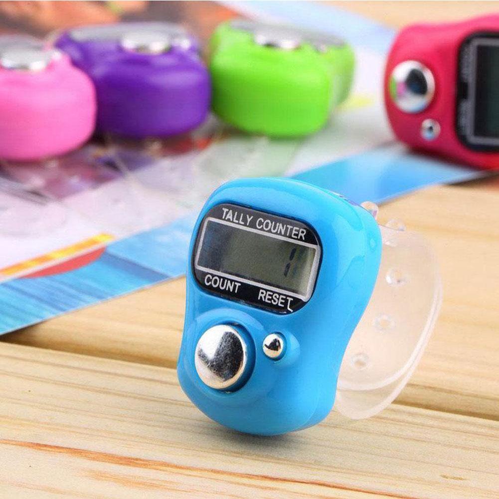 Plastic Point Marker Row Finge - Sewing Technology 评论和价格