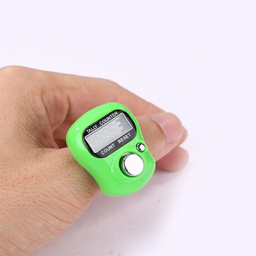 Plastic Point Marker Row Finge - Sewing Technology 评论和价格