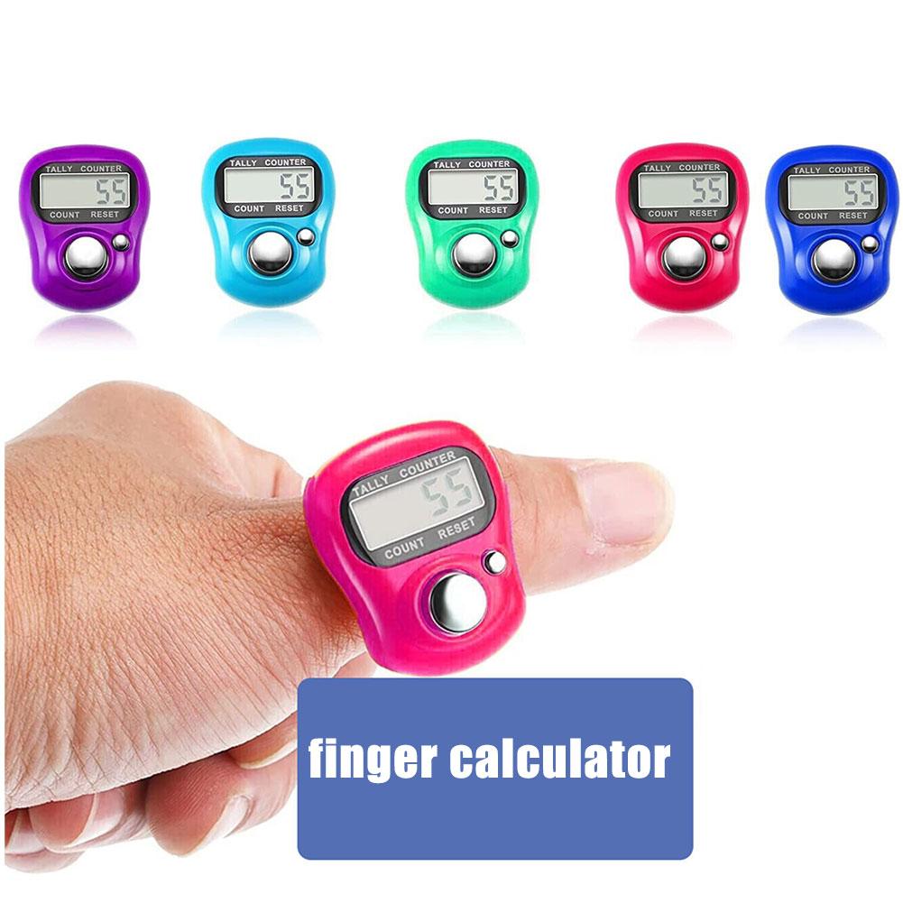 Plastic Point Marker Row Finge - Sewing Technology 评论和价格