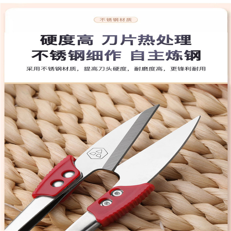 12pcs Pin Brand All Stainless  - Sewing Thread Production 评论和价格