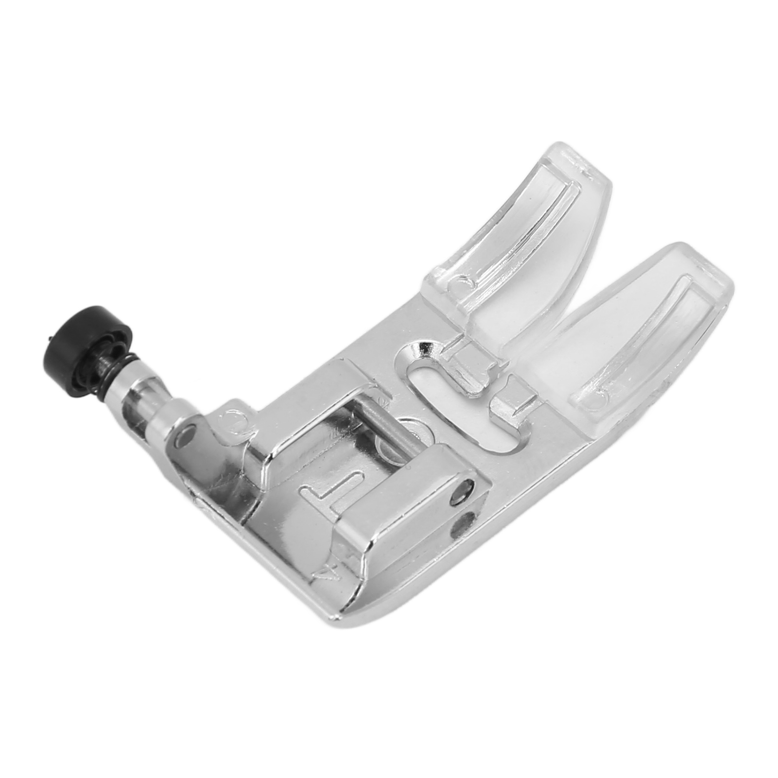 Zigzag Presser Feet Preservati - Sewing Zigzag 评论和价格