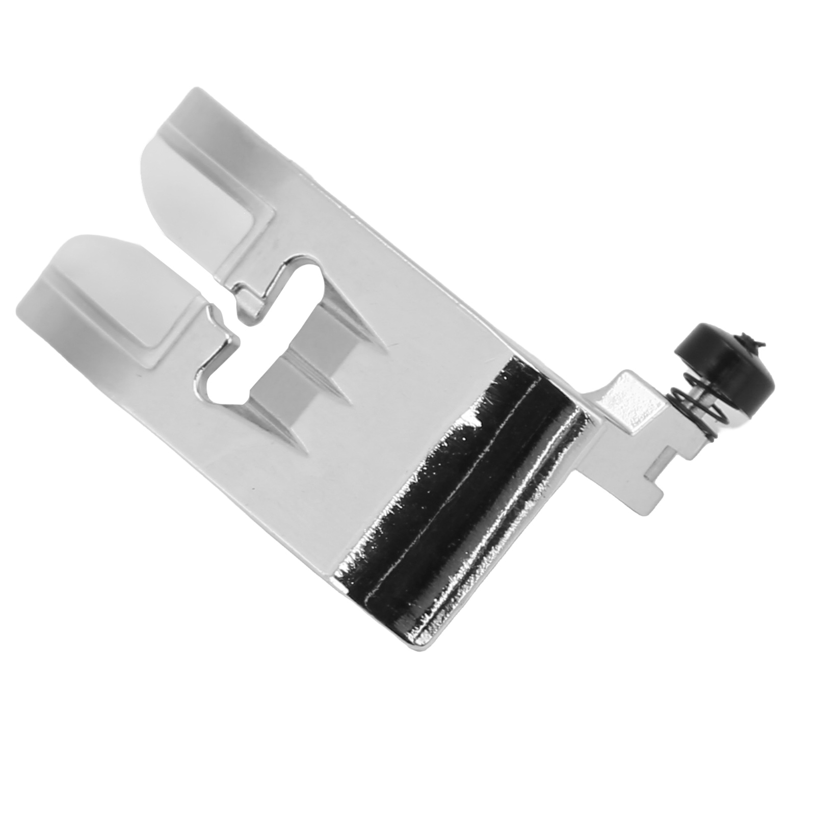 Zigzag Presser Feet Preservati - Sewing Zigzag 评论和价格