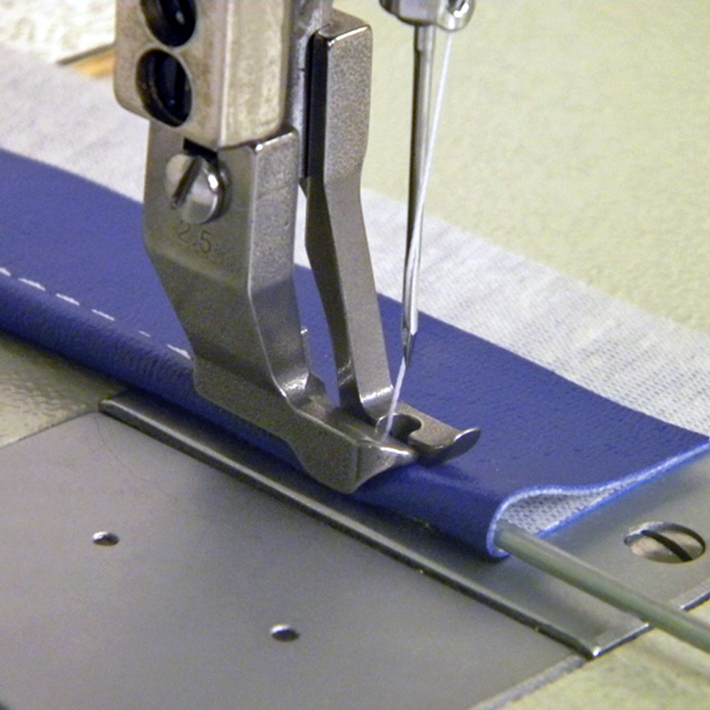 Industrial Walking Foot Sewing - Sewing Tt 评论和价格
